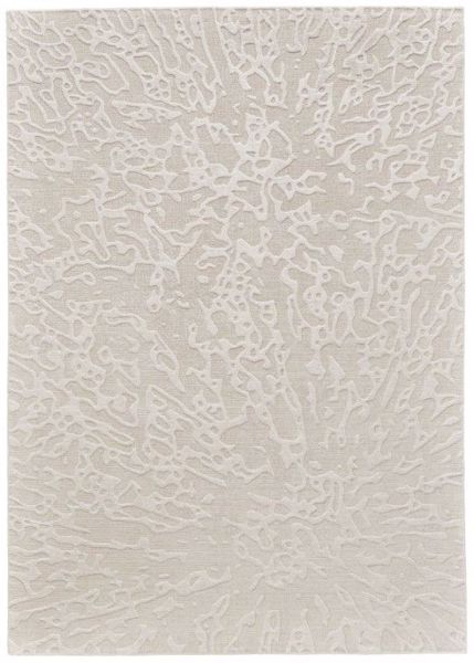 Picture of 7'9 X 9'9 LEILANI COLLECTION