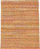 Picture of 8'6 X 11'6 SATTIKA COLLECTION