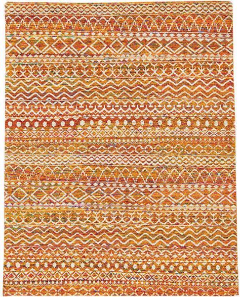 Picture of 8'6 X 11'6 SATTIKA COLLECTION
