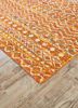 Picture of 8'6 X 11'6 SATTIKA COLLECTION