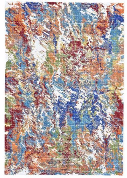 Picture of 8 X 11 ARCHEAN COLLECTION