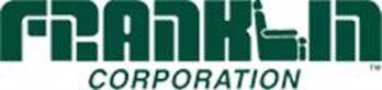 Picture for manufacturer FRANKLIN CORPORATION