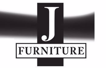Picture for manufacturer J HENRY UPHOLSTERY