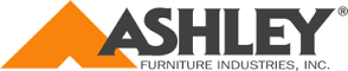 Picture for manufacturer ASHLEY FURNITURE IND INC