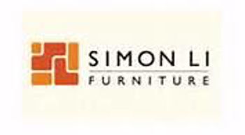 Picture for manufacturer SIMON LI