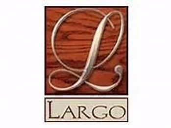 Picture for manufacturer LARGO INTERNATIONAL, INC.