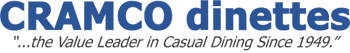 Picture for manufacturer CRAMCO, INC.