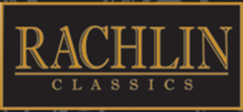 Picture for manufacturer RACHLIN CLASSICS