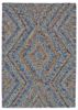 Picture of 8 X 11 ISLETA COLLECTION