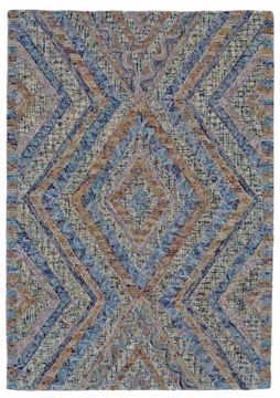 Picture of 8 X 11 ISLETA COLLECTION