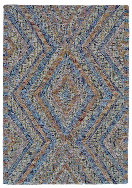 Picture of 8 X 11 ISLETA COLLECTION