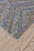 Picture of 8 X 11 ISLETA COLLECTION