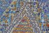 Picture of 8 X 11 ISLETA COLLECTION