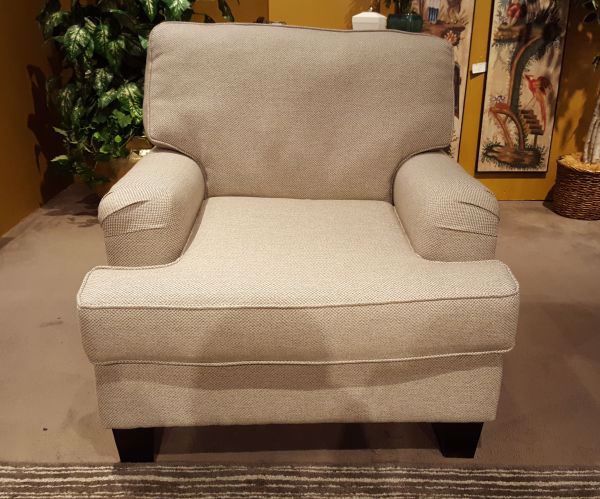 jupiter chair