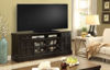 Picture of CONCORD 72" TV CONSOLE WITH POWER CENTER