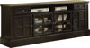 Picture of CONCORD 72" TV CONSOLE WITH POWER CENTER