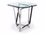 Picture of LENNOX SQUARE END TABLE