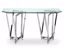 Picture of LENNOX SQUARE SOFA TABLE