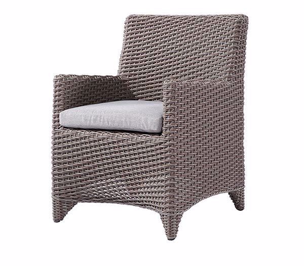 Picture of REIMS DINING CHAIR