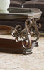 Picture of SEVILLE COCKTAIL TABLE