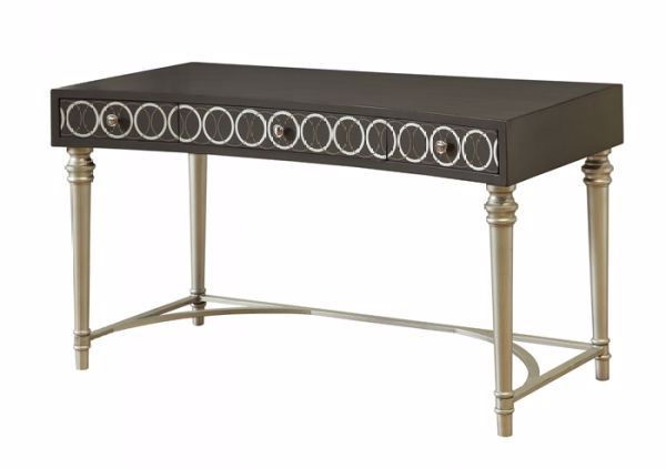 Picture of AVALON WRITING DESK