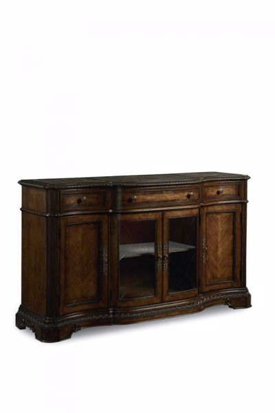 Picture of PEMBERLEIGH CREDENZA
