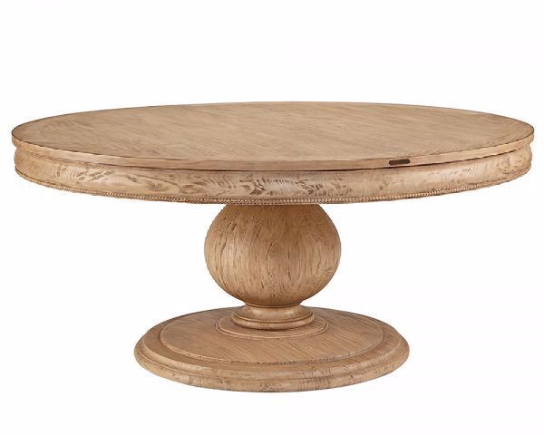 Picture of BELGIAN BREAKFAST TABLE