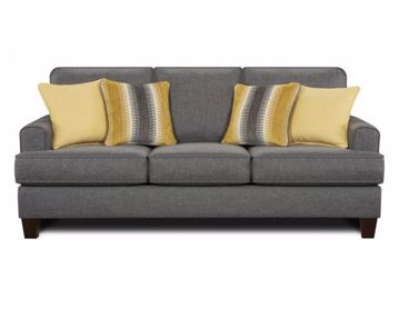 Sofas And Loveseats Living Room Hurwitz Mintz Furniture Picture Of Maxwell Sofa