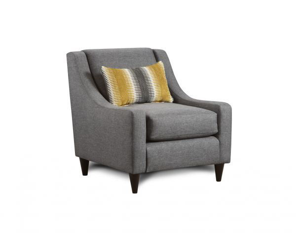 Picture of MAXWELL CHAIR