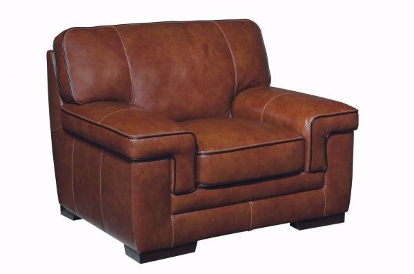 Picture of MACCO CLUB CHAIR