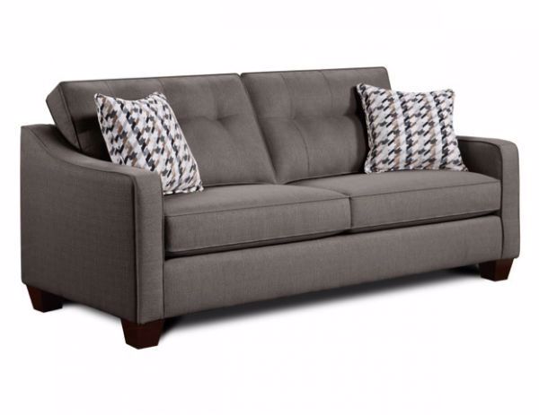 Sofa Dallas