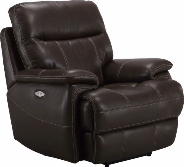 Picture of DYLAN POWER RECLINER