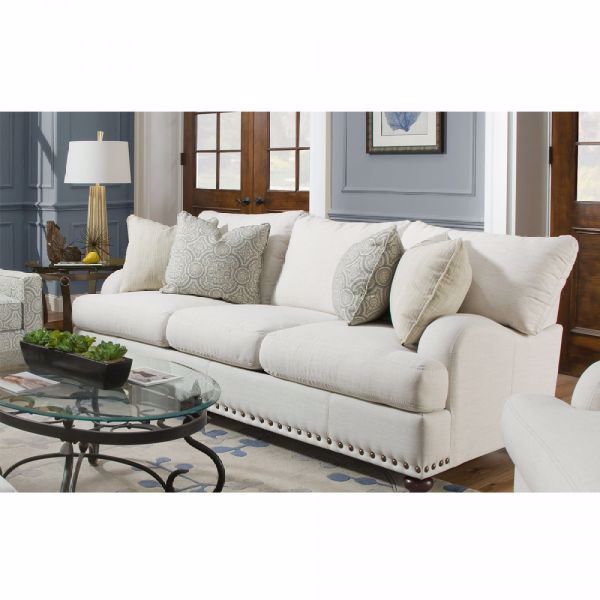 Picture of BRINTON SOFA