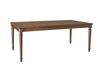 Picture of ROSSMORE 7-PC. DINING SET