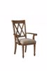 Picture of ROSSMORE 7-PC. DINING SET