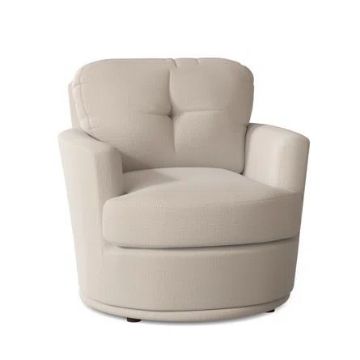Picture of SKIPPER SWIVEL CHAIR