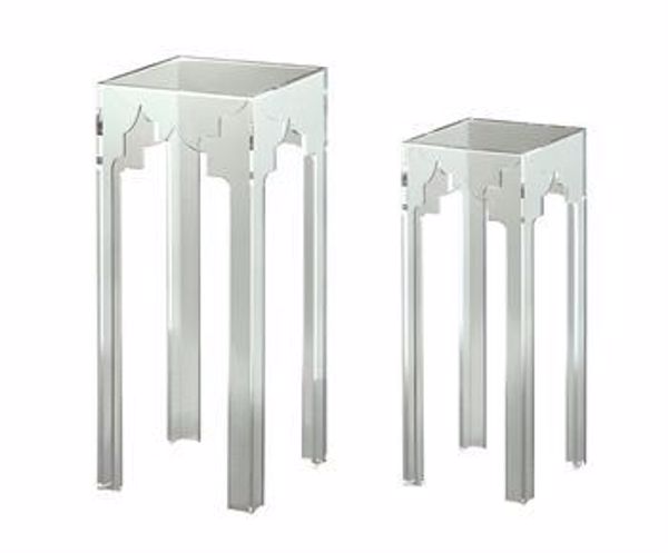 Picture of LEXI 2-PC. NESTING TABLES