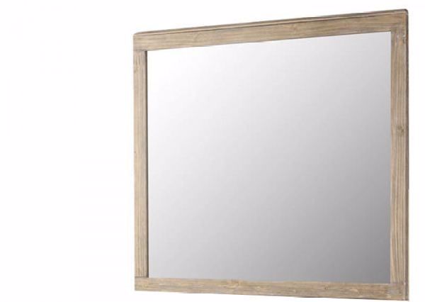 Picture of TORINO MIRROR
