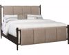 Picture of MARMONT QUEEN POSTER BED