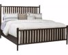 Picture of MARMONT QUEEN POSTER BED