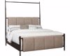 Picture of MARMONT QUEEN POSTER BED