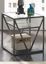 Picture of ARISTA END TABLE