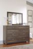 Picture of BIRMINGTON MIRROR