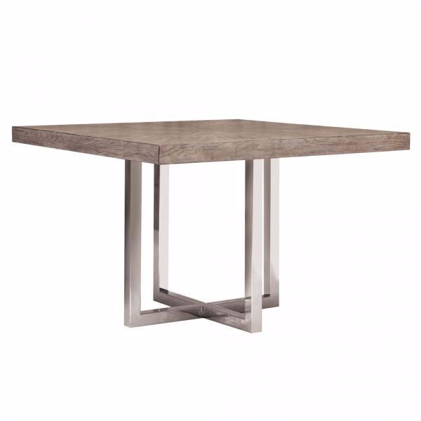 Picture of HIGHLAND PARK GATHERING TABLE