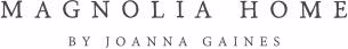 Picture for manufacturer MAGNOLIA HOMES