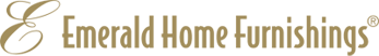 Picture for manufacturer EMERALD HOME FURNISHINGS