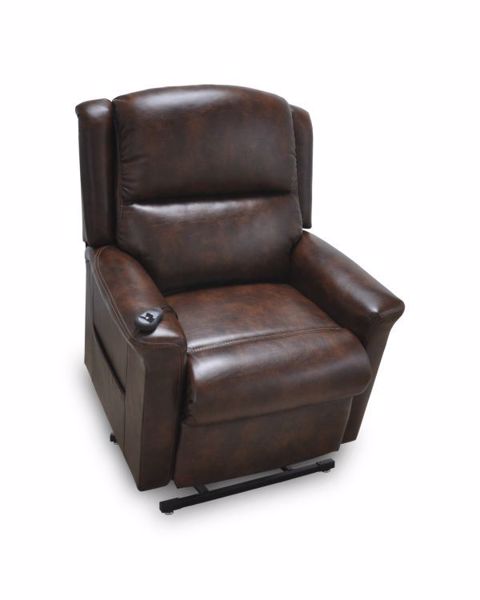Picture of PROVINCE LIFT CHAIR