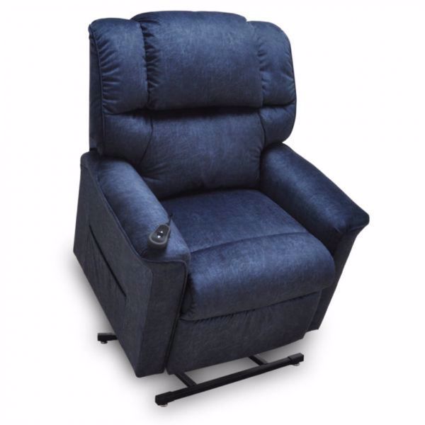 Picture of OSCAR LIFT CHAIR