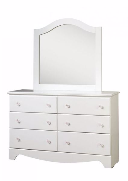 Picture of GABBY DRESSER