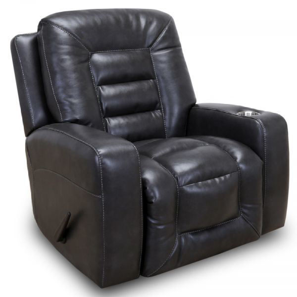 Picture of BRANSON ROCKER RECLINER